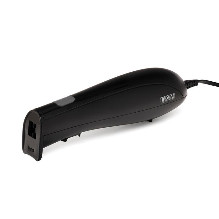 Cuchillo Eléctrico Thomas 150 watts TH-90