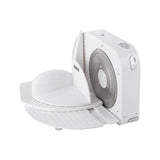 Corta Fiambres Thomas TH-9210