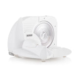 Corta Fiambres Thomas TH-9210
