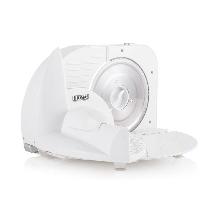 Corta Fiambres Thomas TH-9210