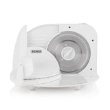 Corta Fiambres Thomas TH-9210