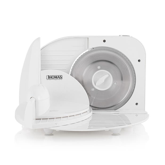 Corta Fiambres Thomas TH-9210