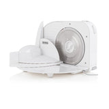 Corta Fiambres Thomas TH-9210