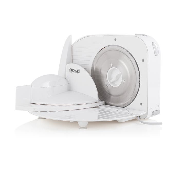 Corta Fiambres Thomas TH-9210