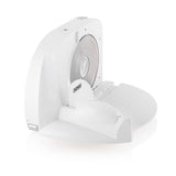 Corta Fiambres Thomas TH-9210