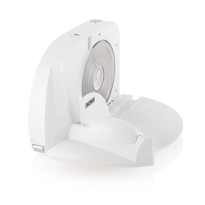 Corta Fiambres Thomas TH-9210