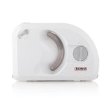 Corta Fiambres Thomas TH-9210