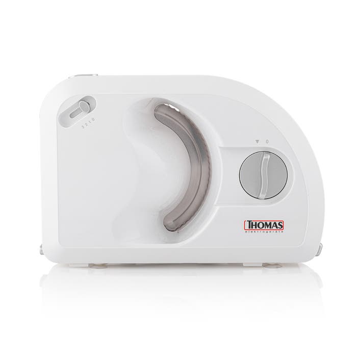 Corta Fiambres Thomas TH-9210