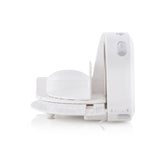 Corta Fiambres Thomas TH-9210