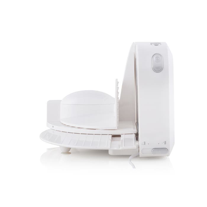 Corta Fiambres Thomas TH-9210