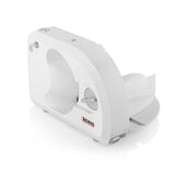 Corta Fiambres Thomas TH-9210