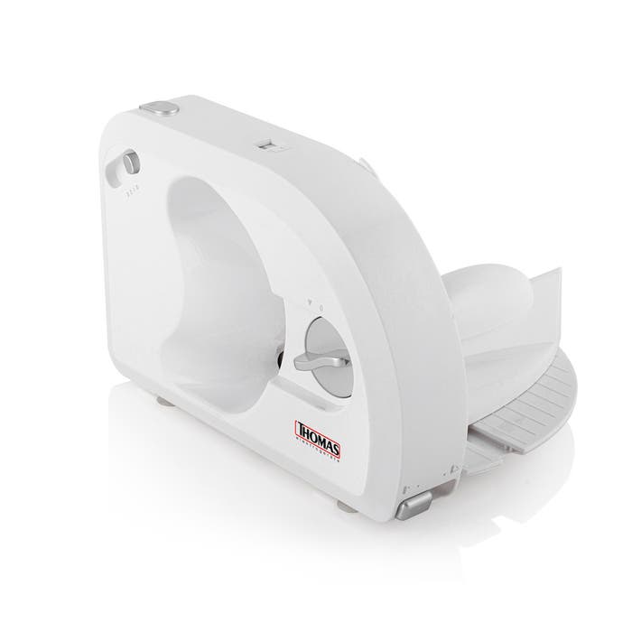 Corta Fiambres Thomas TH-9210