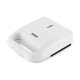 Sandwichera Thomas Doble TH-952