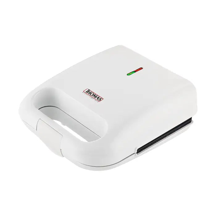 Sandwichera Thomas Doble TH-952
