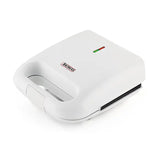 Sandwichera Thomas Doble TH-952