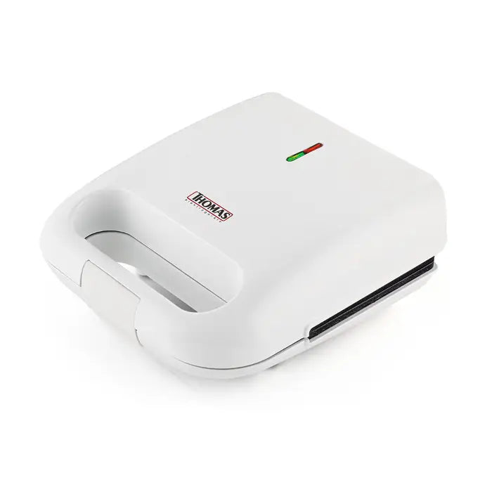 Sandwichera Thomas Doble TH-952