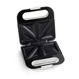 Sandwichera Thomas Doble TH-952