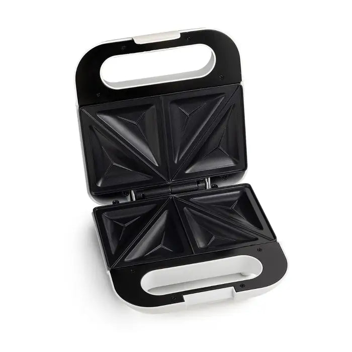 Sandwichera Thomas Doble TH-952