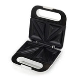 Sandwichera Thomas Doble TH-952