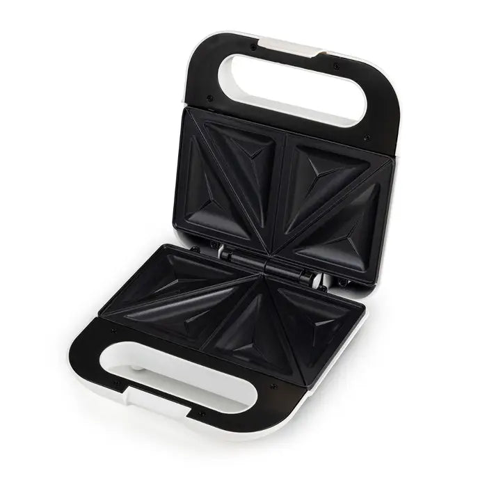 Sandwichera Thomas Doble TH-952