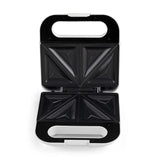 Sandwichera Thomas Doble TH-952