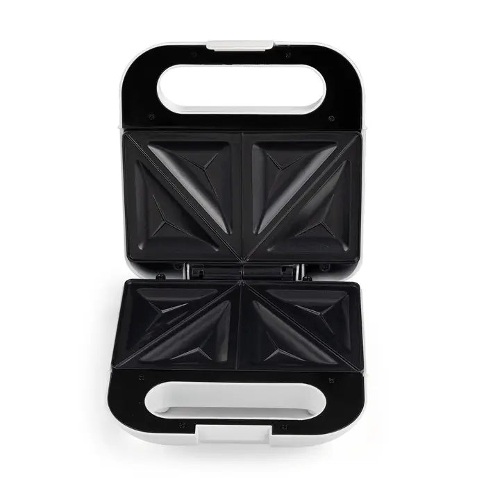 Sandwichera Thomas Doble TH-952