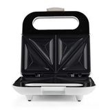 Sandwichera Thomas Doble TH-952