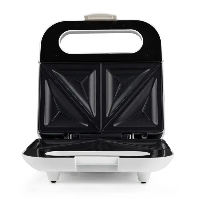 Sandwichera Thomas Doble TH-952