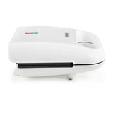 Sandwichera Thomas Doble TH-952