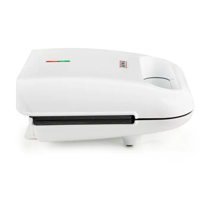 Sandwichera Thomas Doble TH-952