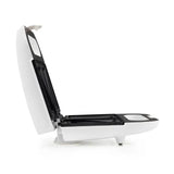 Sandwichera Thomas Doble TH-952