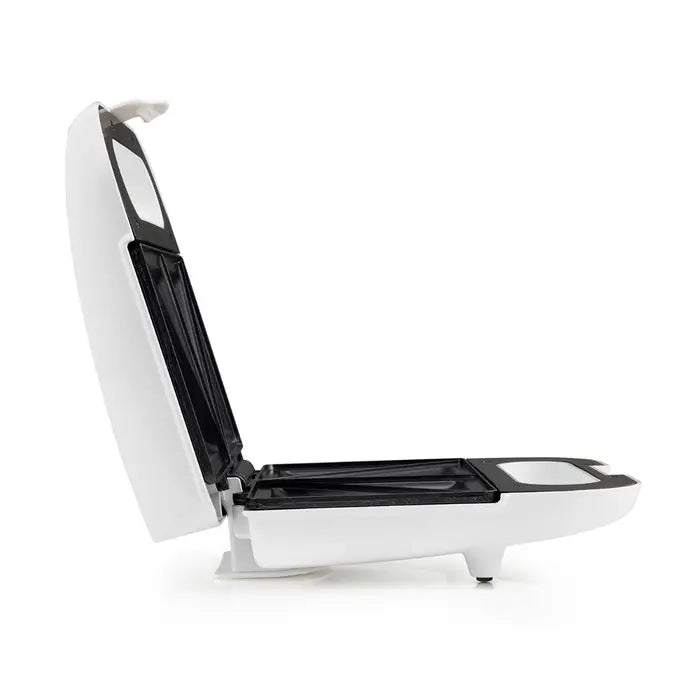 Sandwichera Thomas Doble TH-952