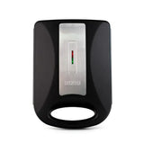 Sandwichera Thomas para 4 Panes TH-958