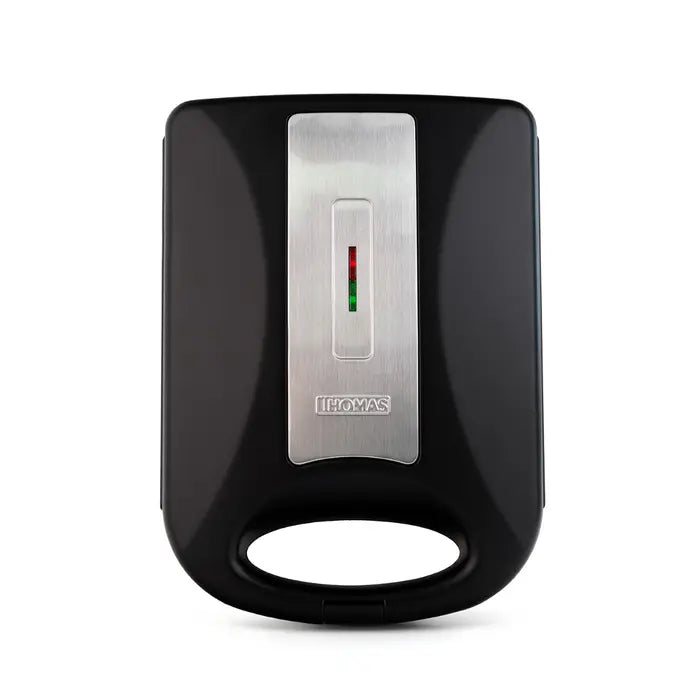 Sandwichera Thomas para 4 Panes TH-958