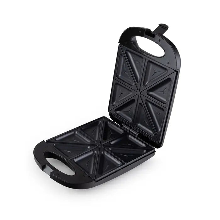 Sandwichera Thomas para 4 Panes TH-958