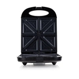 Sandwichera Thomas para 4 Panes TH-958