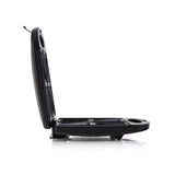Sandwichera Thomas para 4 Panes TH-958