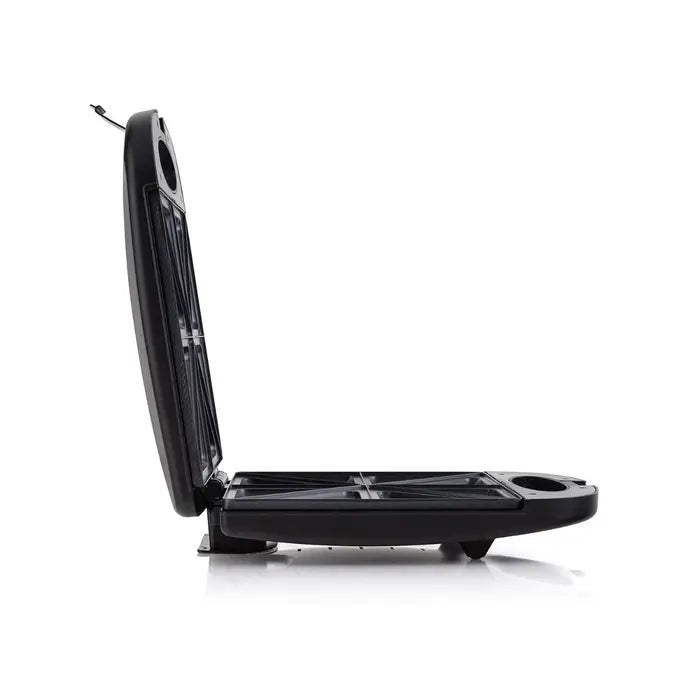 Sandwichera Thomas para 4 Panes TH-958