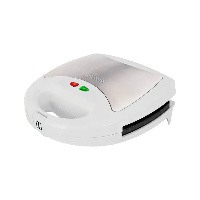 Waflera/Sandwichera Thomas Doble TH-965