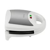 Waflera/Sandwichera Thomas Doble TH-965