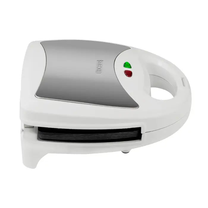 Waflera/Sandwichera Thomas Doble TH-965