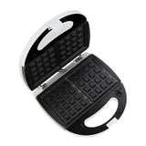 Waflera/Sandwichera Thomas Doble TH-965