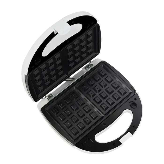 Waflera/Sandwichera Thomas Doble TH-965