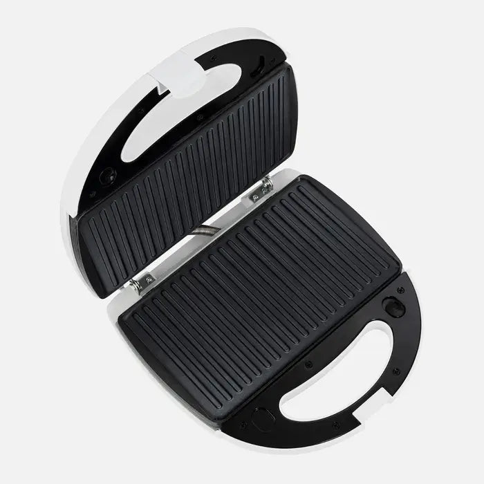 Waflera/Sandwichera Thomas Doble TH-965