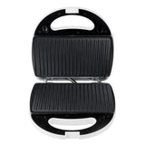 Waflera/Sandwichera Thomas Doble TH-965