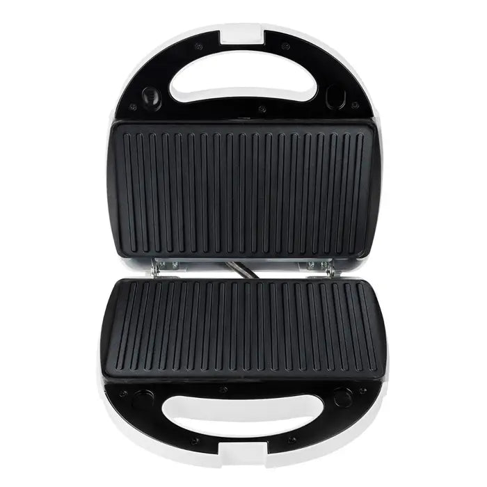 Waflera/Sandwichera Thomas Doble TH-965