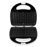 Waflera/Sandwichera Thomas Doble TH-965