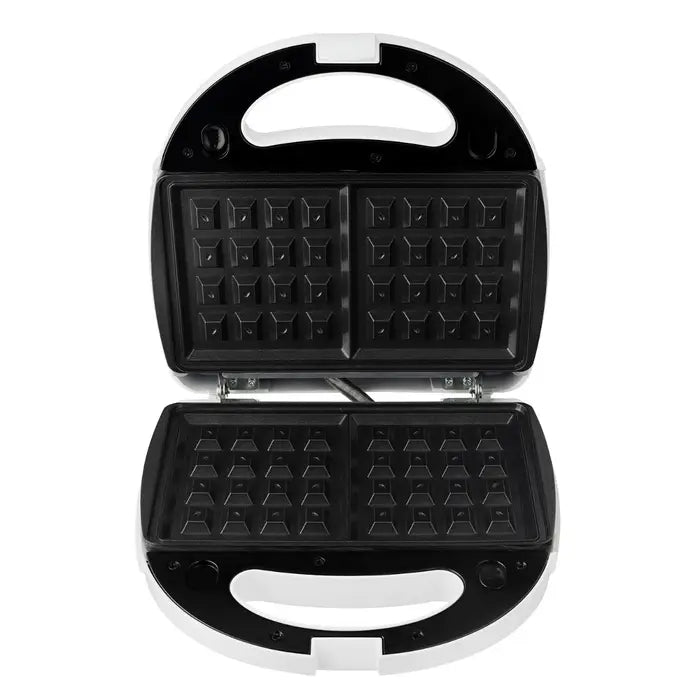 Waflera/Sandwichera Thomas Doble TH-965