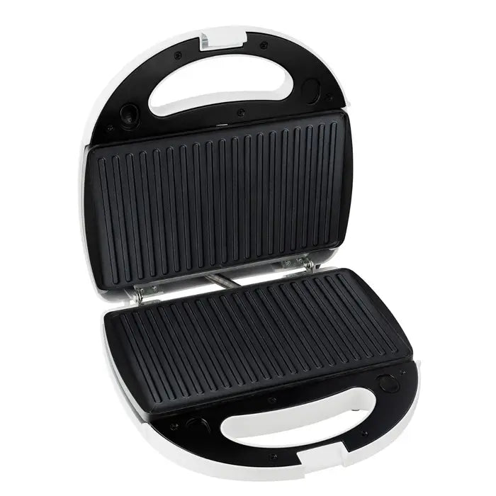 Waflera/Sandwichera Thomas Doble TH-965