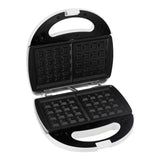Waflera/Sandwichera Thomas Doble TH-965